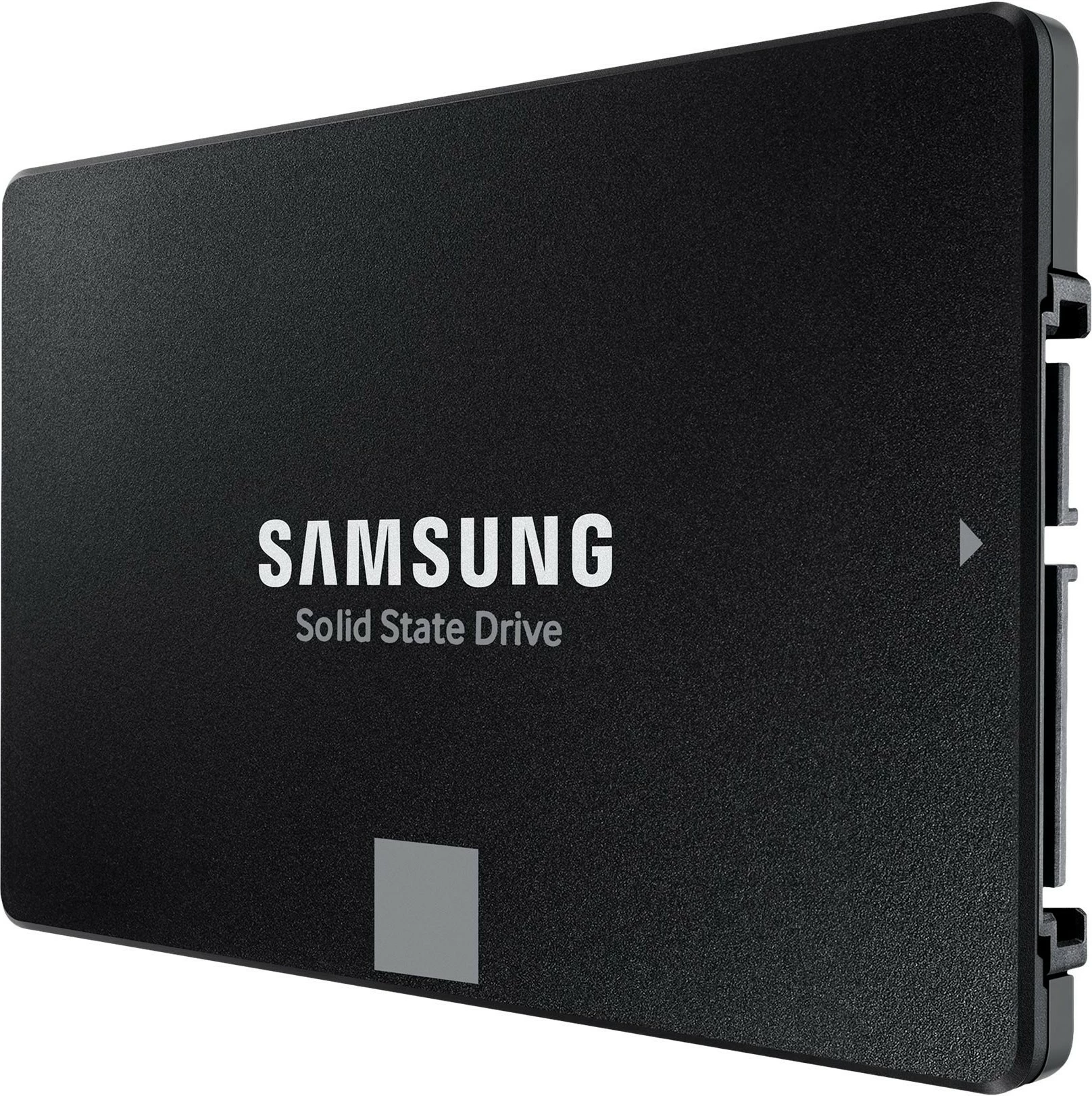 Disk SSD Samsung 870 Evo, 1TB, 2.5"