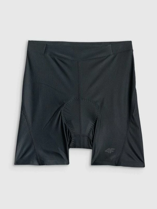 Shorce çiklizmi për femra 4F 4FRSS26TFSHF1735-20S [Madhësia: XS]