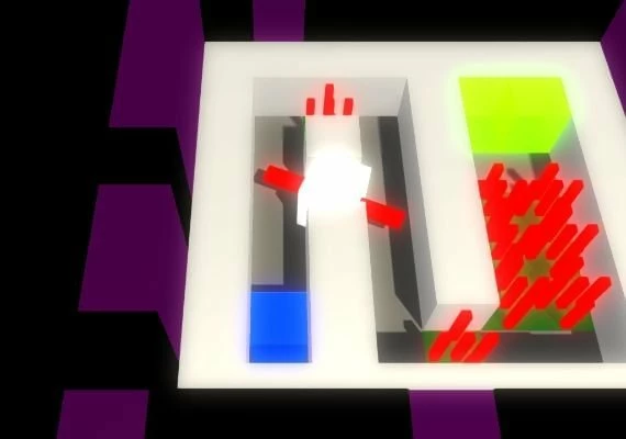Escape This EN Global