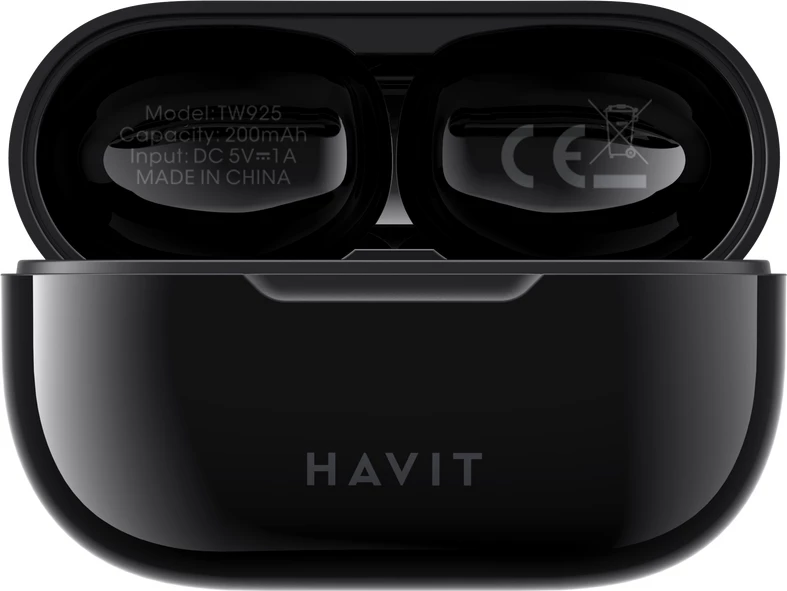 Kufje me Bluetooth HAVIT - TW925