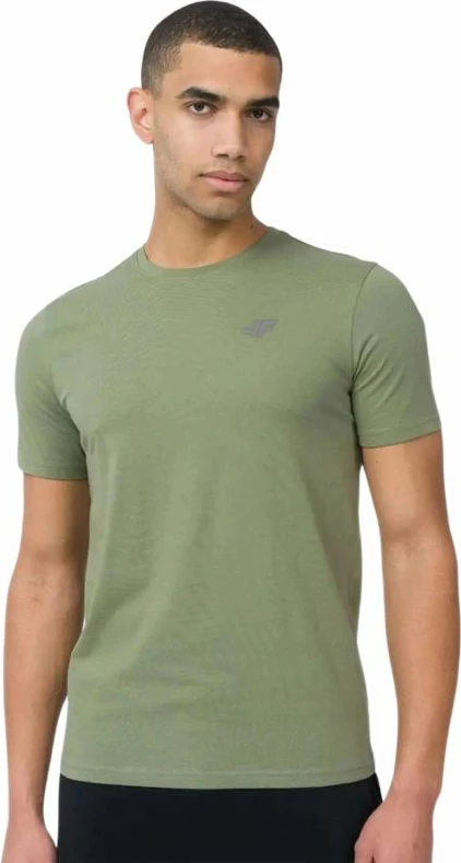 Maicë për meshkuj 4F, shumëngjyrëshe