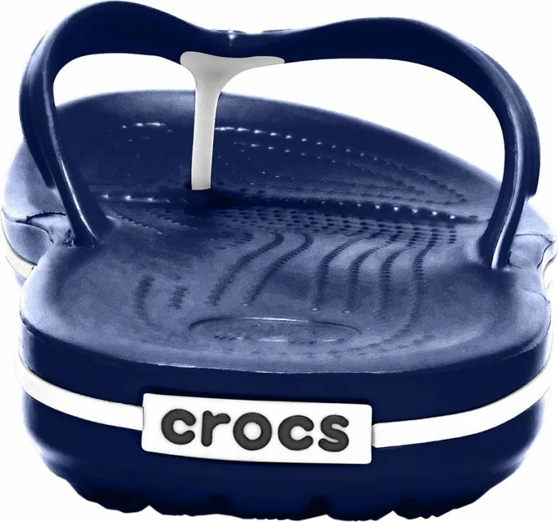Atlete për femra Crocs, blu marine