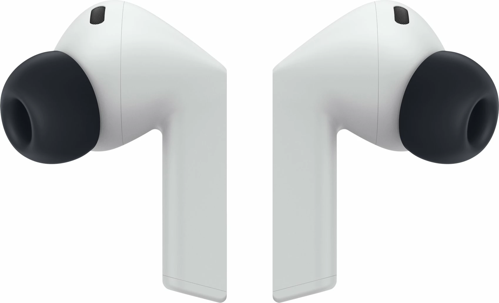 Kufje Samsung Galaxy Buds3 FE SM-R420NZAAEUC, True Wireless, ANC, Bluetooth 5.4, IP54, 30h, Gri