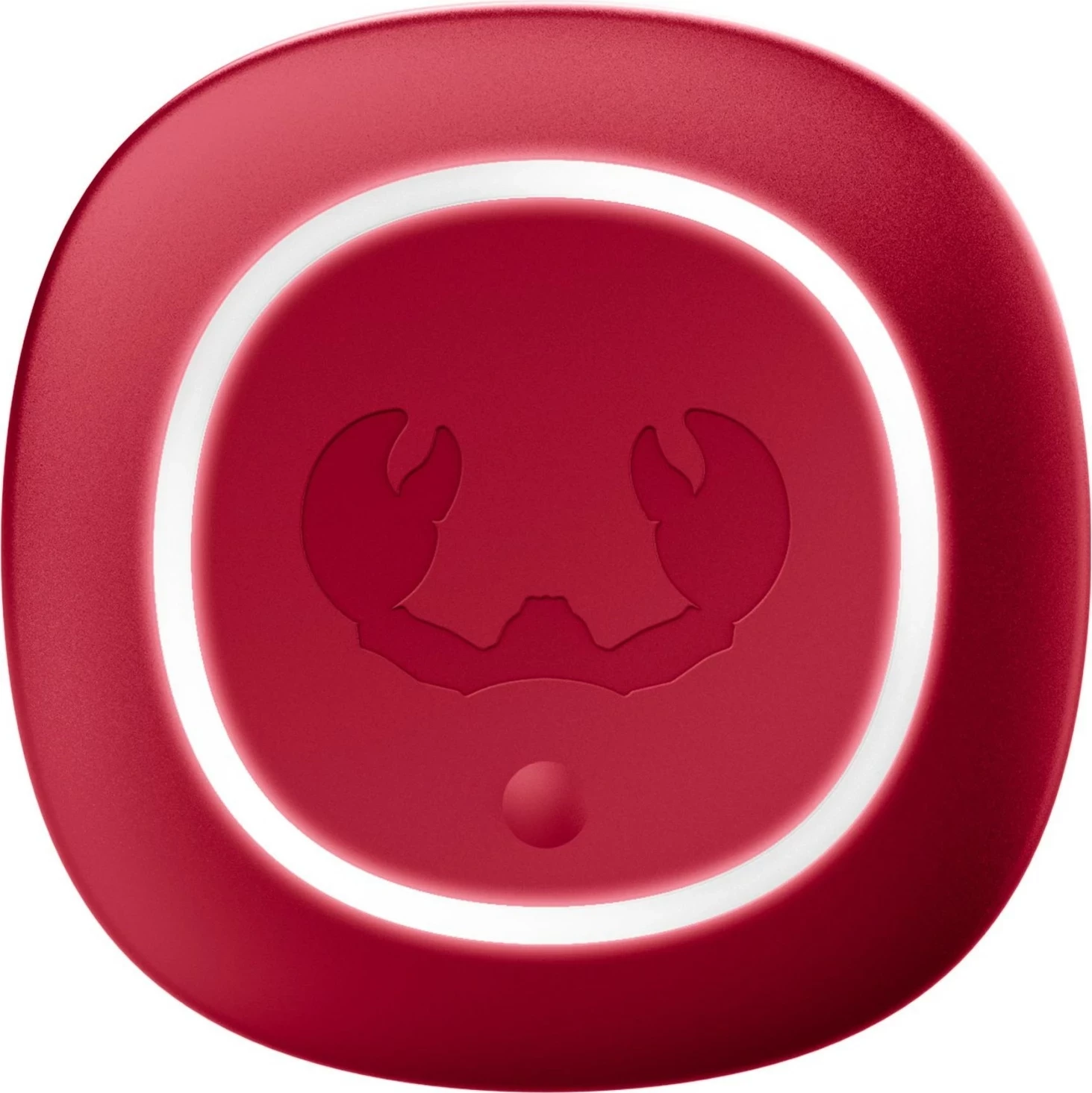 Lokalizator Fresh'n'Rebel Smart Finder Tag 2, Berry Red