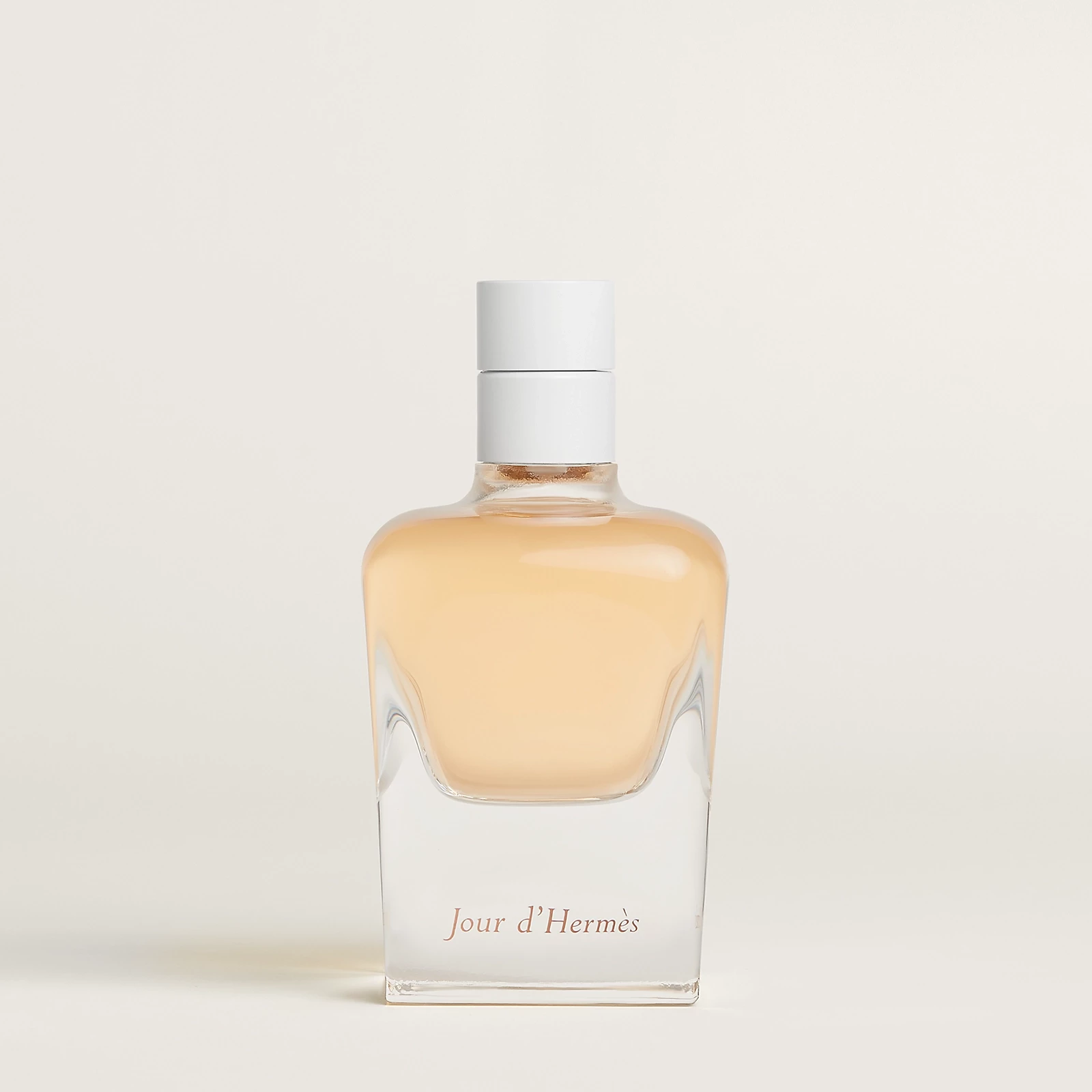 Eau De Parfum Jour d'Hermès, 50 ml