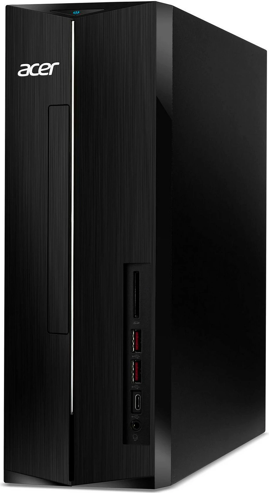 Kompjuter desktop Acer Aspire XC-1860, Intel Core Ultra 5 225, 16GB RAM, 512GB SSD, Windows 11 Home, i zi