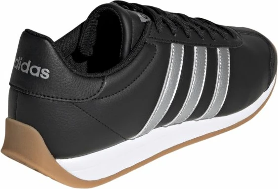 Atlete për femra adidas, të zeza [Madhësia: 38 2/3]