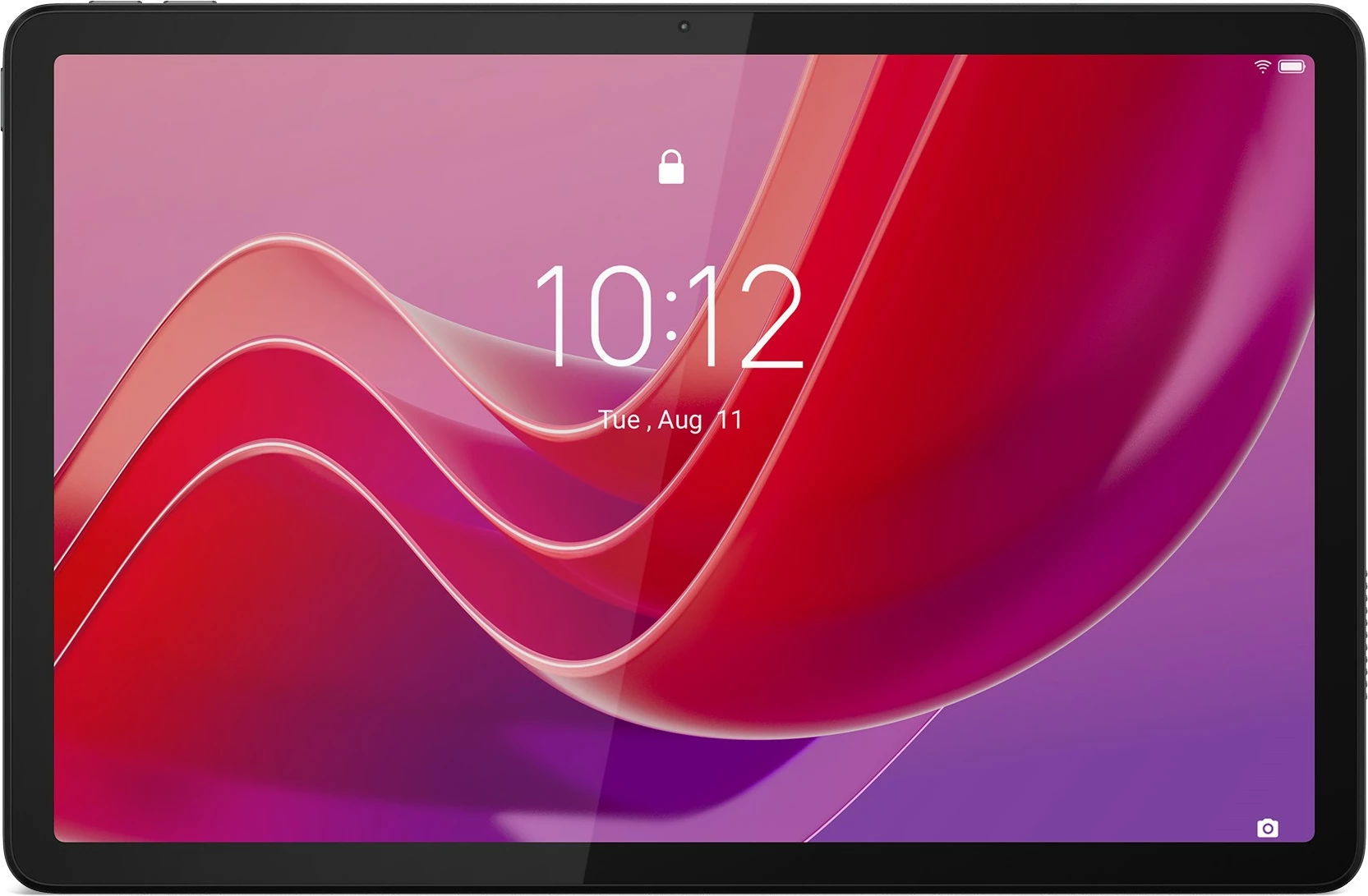 Tablet Lenovo Tab M11 G88, 8GB RAM, 128GB, Wifi, Pen, Luna Grey