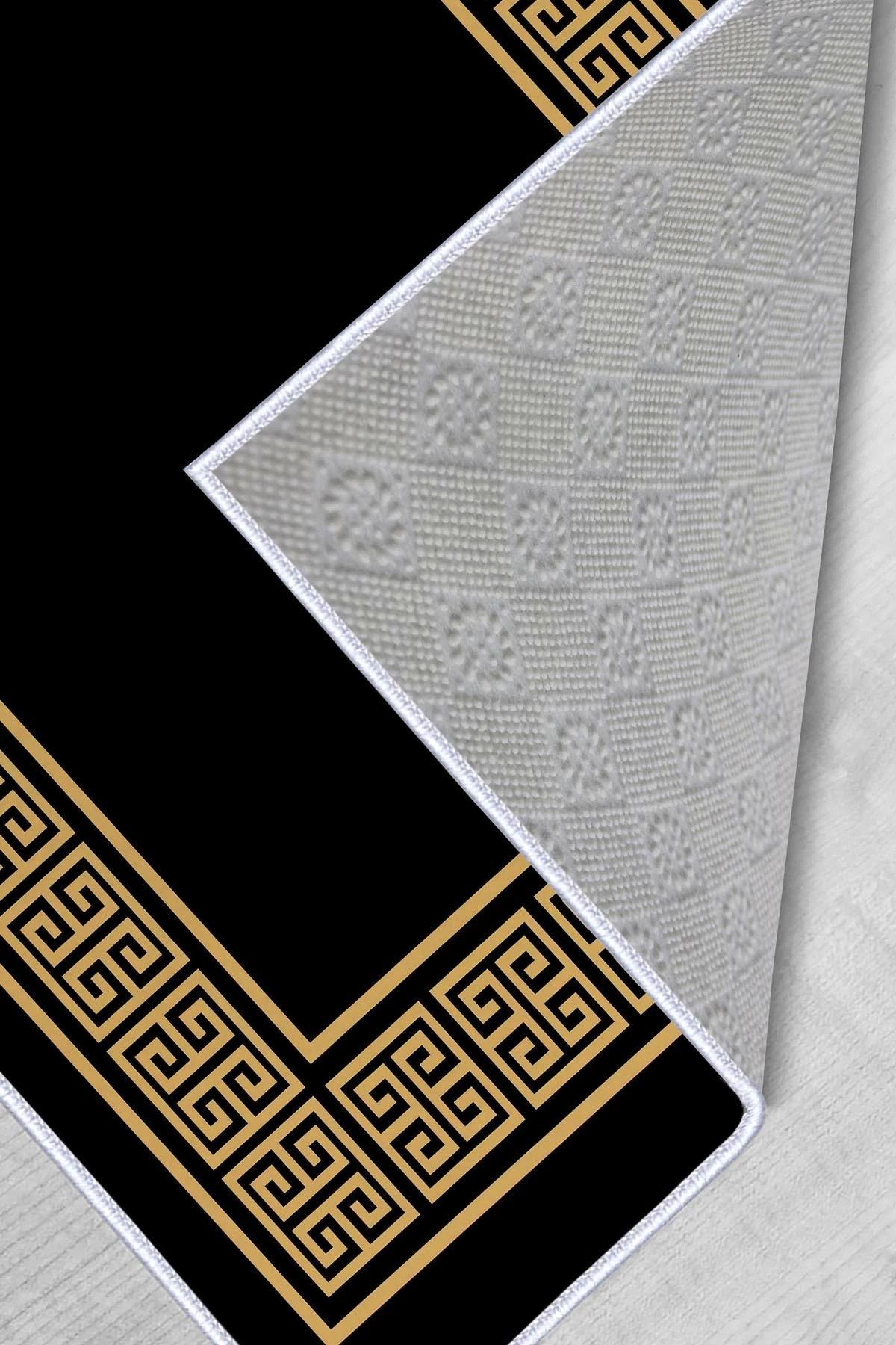Qilim (50x80) Conceptum Hypnose, Hmnt844