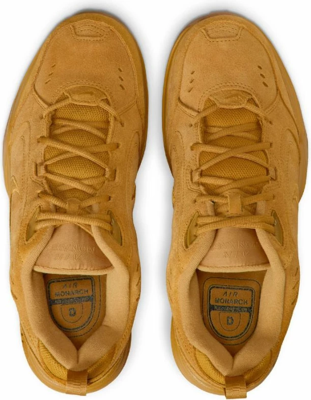 Atlete Nike për meshkuj [Madhësia: 42]