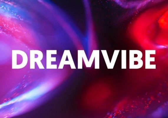DreamVibe EN Global