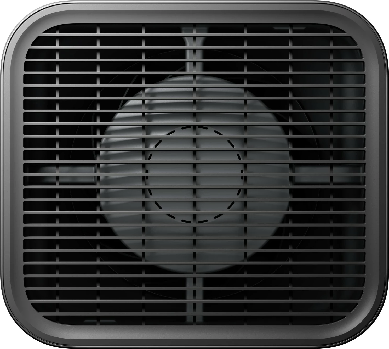 Purifikues ajri Smartmi Air Purifier 3, HEPA 13, 48m², gri