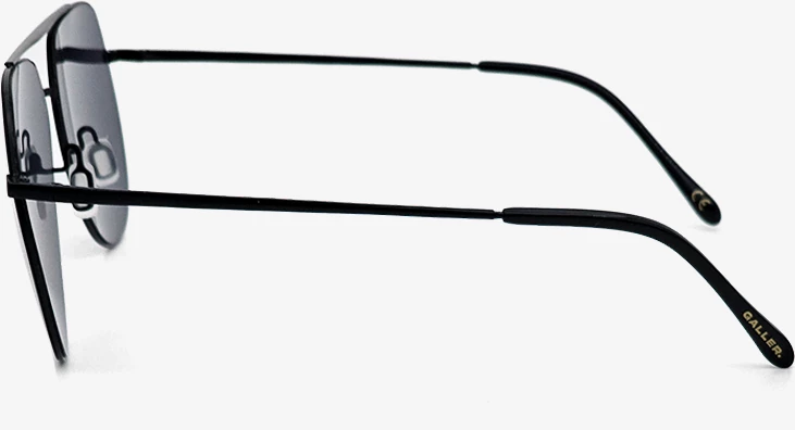 Syze dielli unisex Galler 5021 C1 60