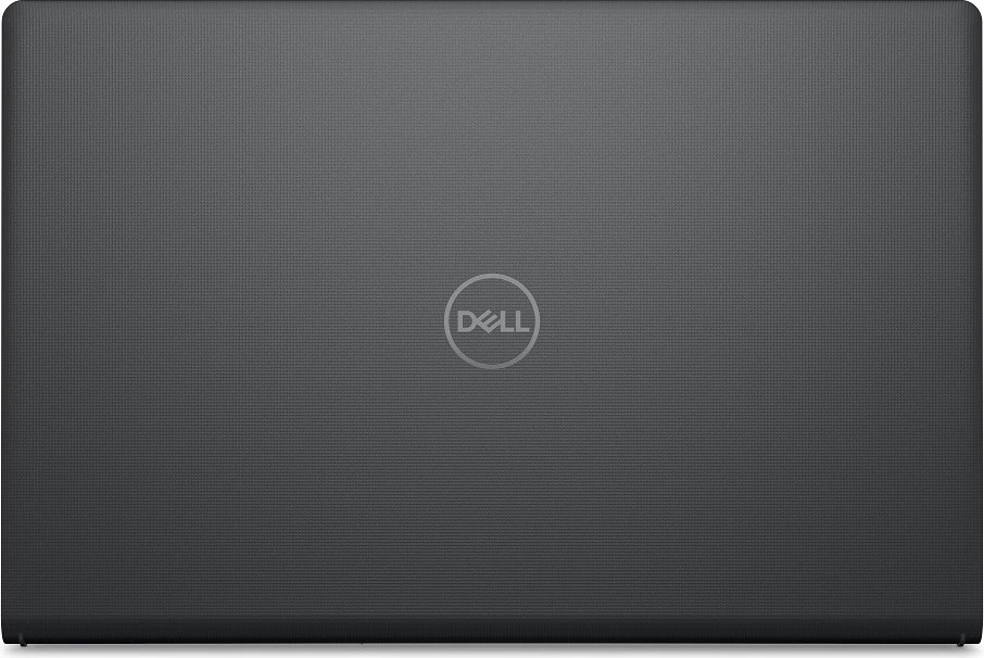 Laptop Dell NB Vostro 3535, 15.6", AMD Ryzen 5, 8GB RAM, 512GB SSD, AMD Radeon Graphics, i zi