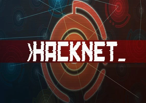Hacknet EN/DE/IT Global