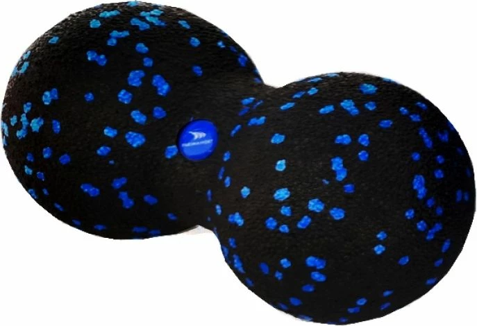 Set masazhues Yakima EPP, blu