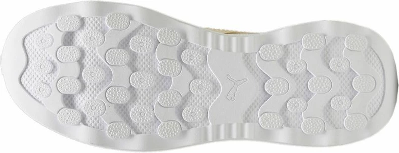 Atlete për femra Puma, të bardha