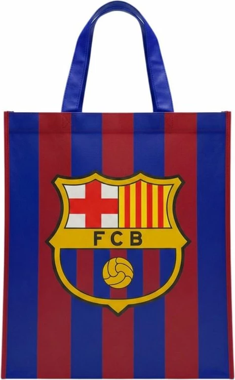 Qese blerjesh FC Barcelona B9040, shumëngjyrëshe