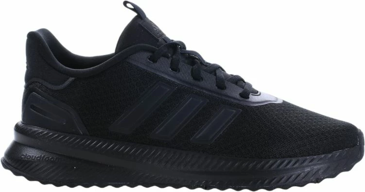 Atlete për meshkuj adidas, të zeza [Madhësia: 40]