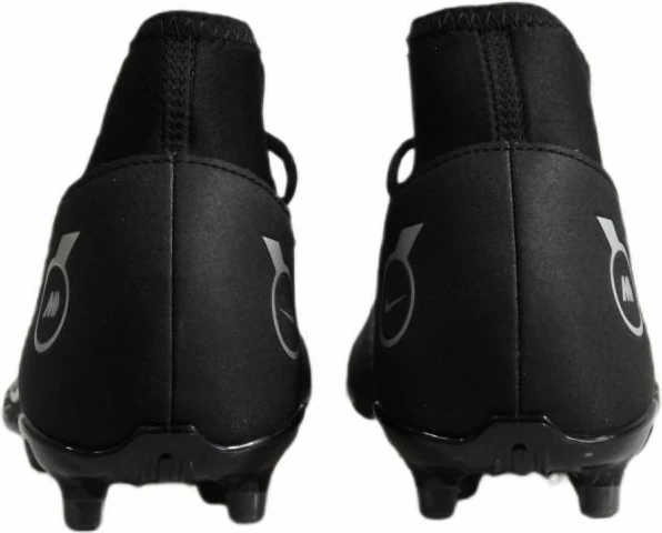 Atlete futbolli Nike SUPERFLY 8 CLUB FG/MG, 42.5 [Madhësia: 42.5]