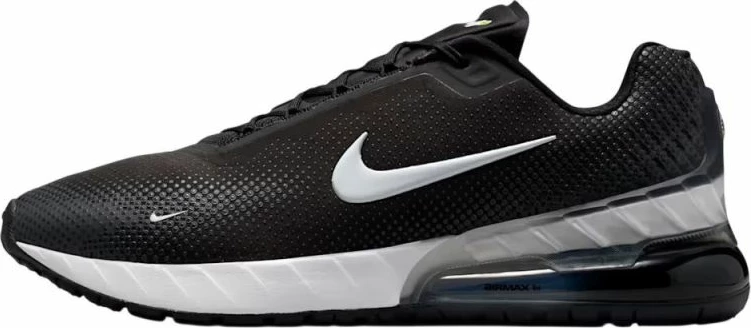 Atlete për meshkuj Nike Air Max Phoenix FZ5307-007, të zeza