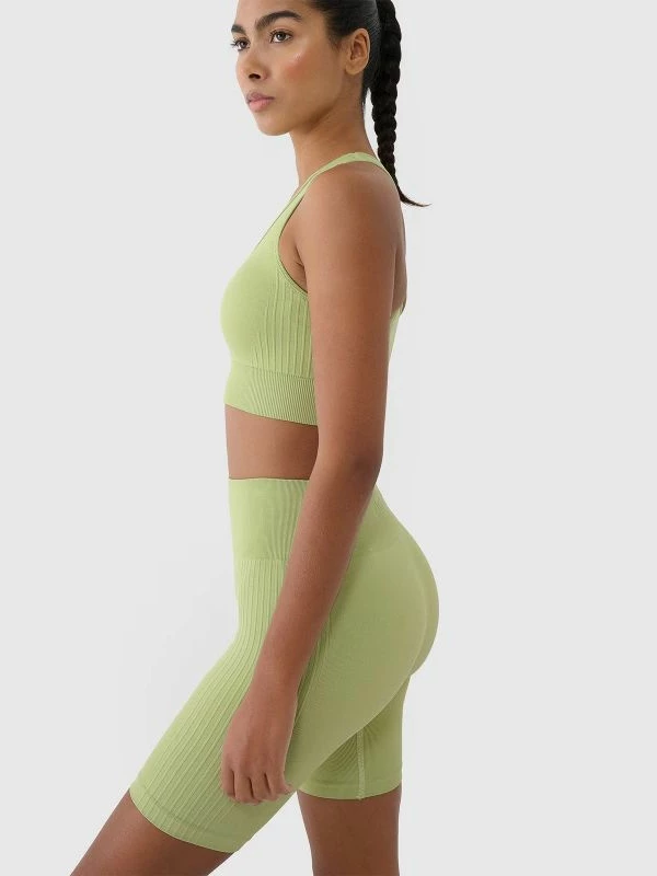 Hellonke trajnimi për femra 4f