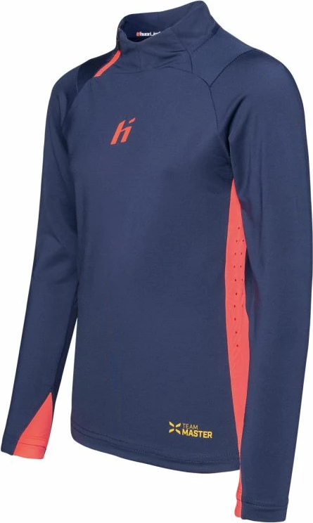 Duks për fëmijë Huari