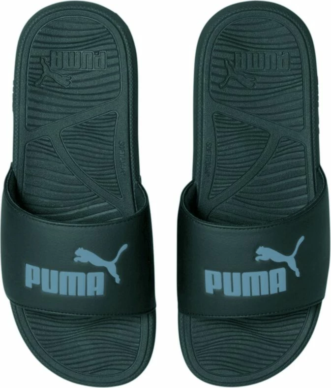 Atlete për meshkuj Puma Cool Cat 2.0, blu marin [Madhësia: 40.5]