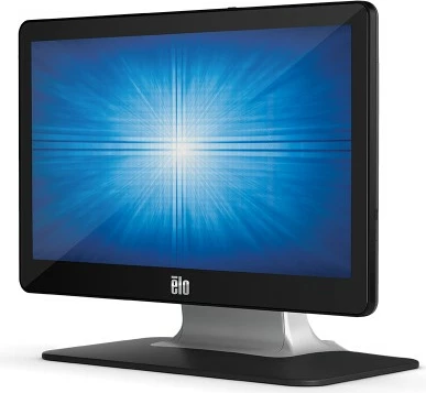 Monitor touchscreen ELO TOUCH SYSTEMS 1302L