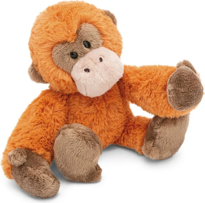 Nici Loder E Bute 20Cm Orangutani 49816