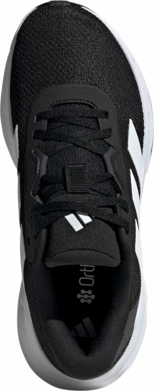Atlete për femra adidas, të bardha [Madhësia: 39 1/3]