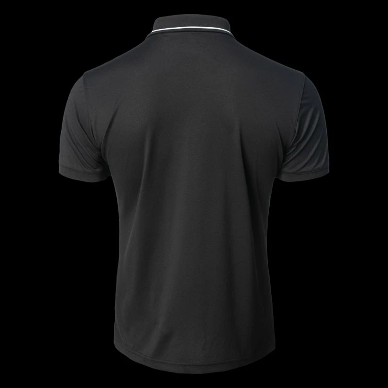 Maicë për meshkuj Fitanu