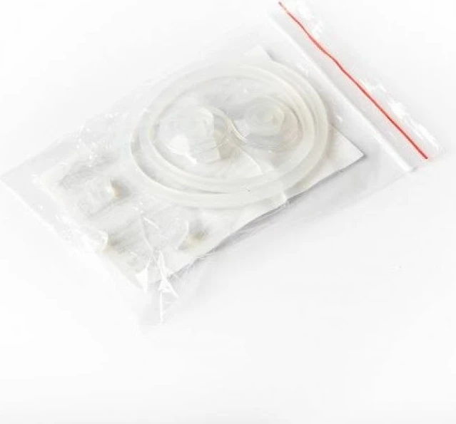 Set vulash për shishe Yakimasport