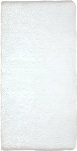Qilim i bardhë për korridor, Conceptum Hypnose, 80x150cm