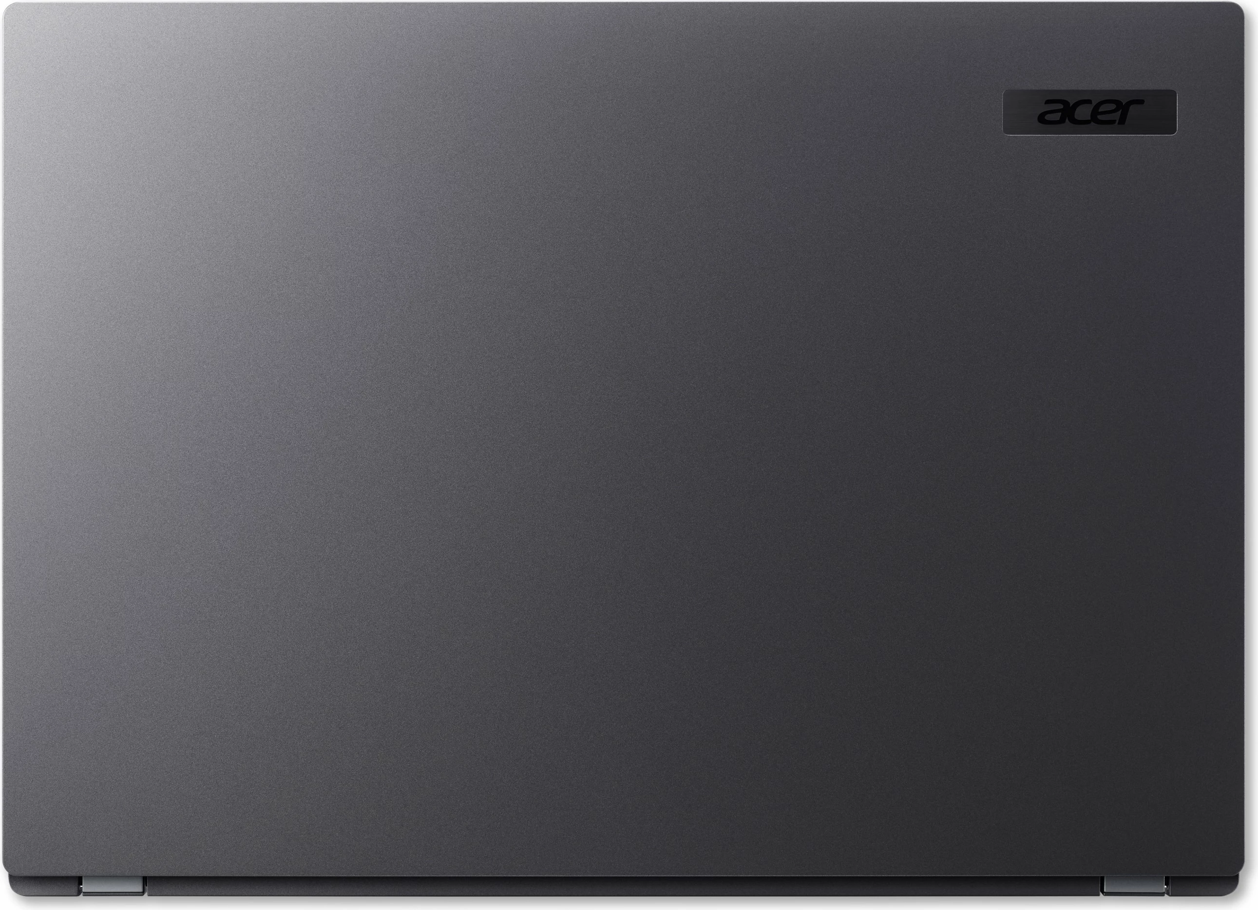 Laptop Acer TravelMate P2 TMP216-51-G2-TCO-5949, Intel Core 5, 16 GB RAM, 512 GB SSD, eShell