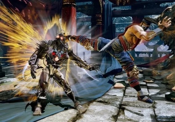 Killer Instinct Anniversary Edition EN Global