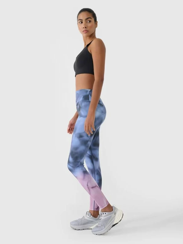 Hellonke për femra 4F, të zeza