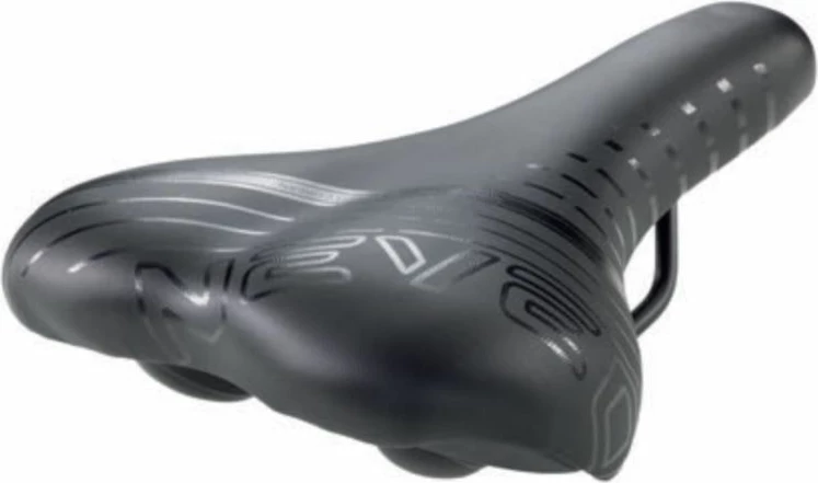 sedile biçiklete Yakimasport, e zezë