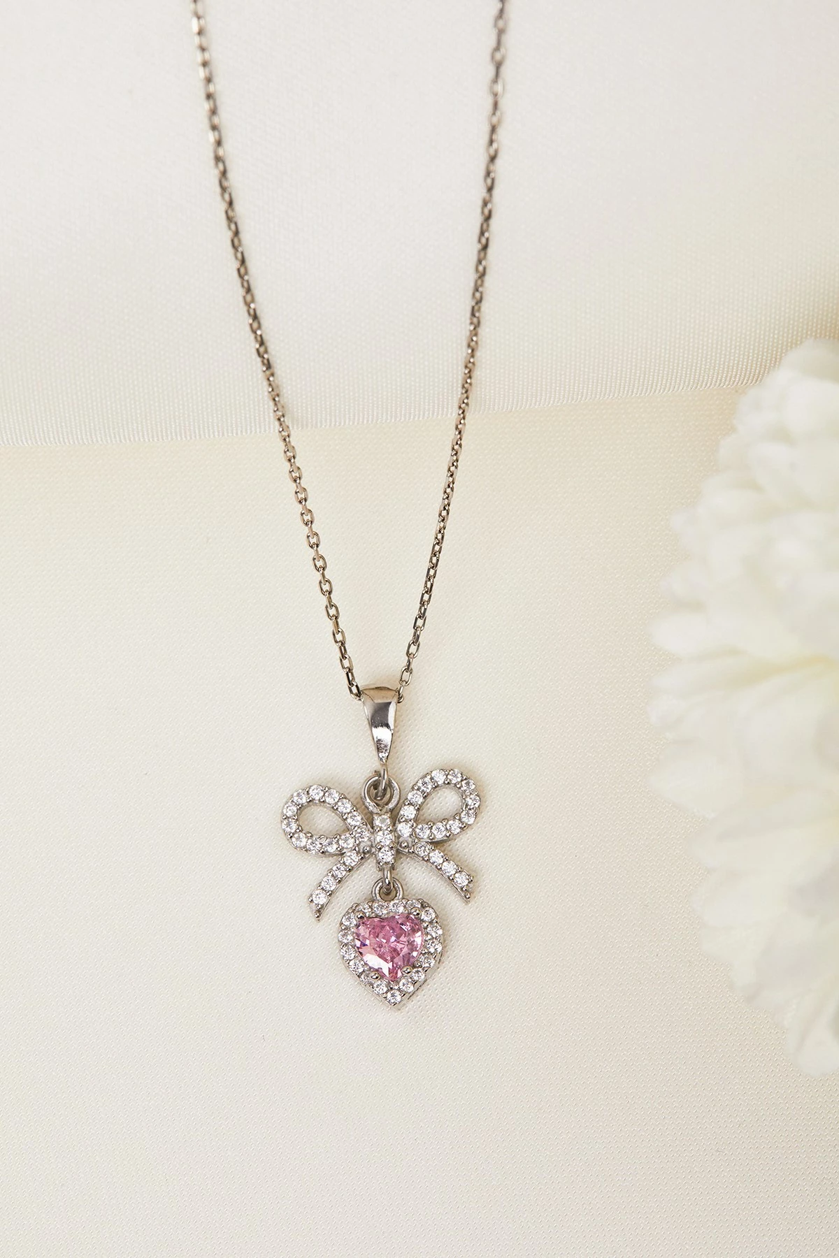 Varëse argjendi Elika Silver, ELKYS60372
