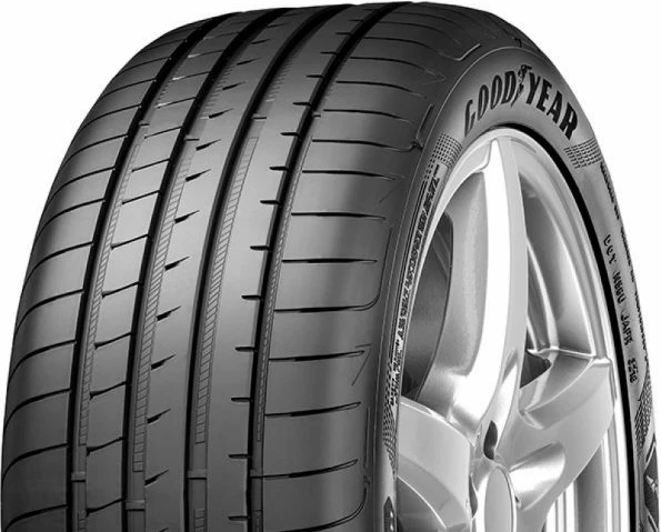 Gomë verore Goodyear Eagle F1 Asymmetric 5 225/45R17 94Y XL FR OE Alfa