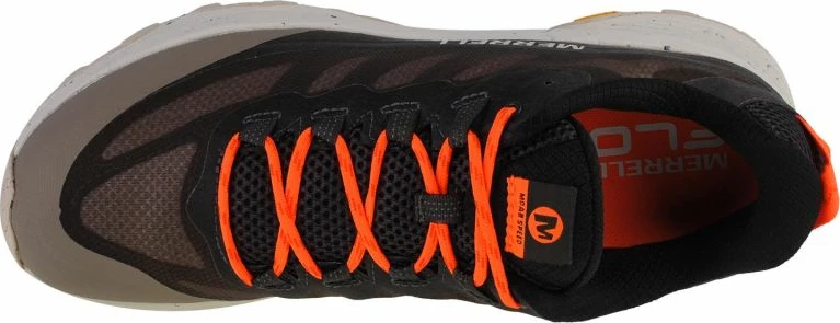 Atlete për meshkuj Merrell Moab Speed, gri [Madhësia: 44]