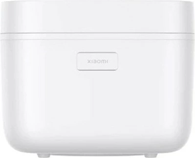 Orizore smart multifunksionale Xiaomi BHR9044EU 4 L 860 W, e bardhë