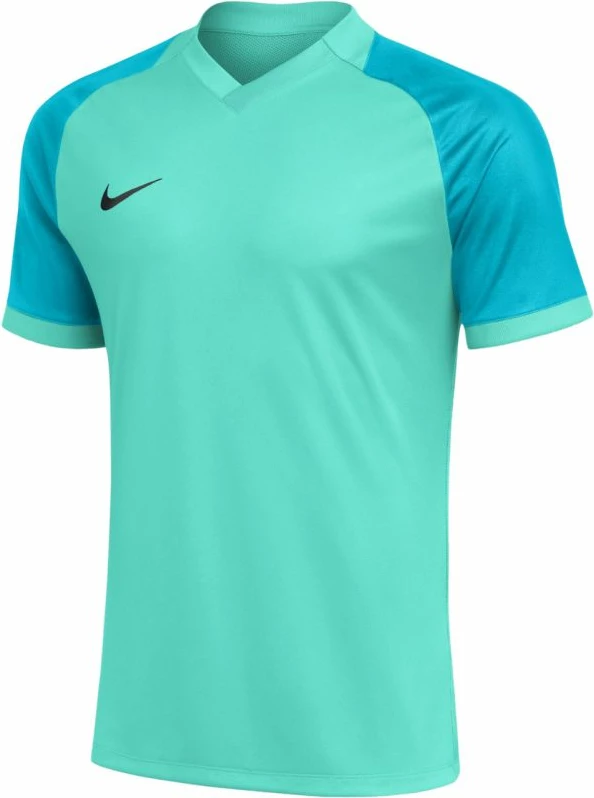 Maicë për meshkuj Nike Dri-FIT TrophyVI HV8151 354, tyrkiz