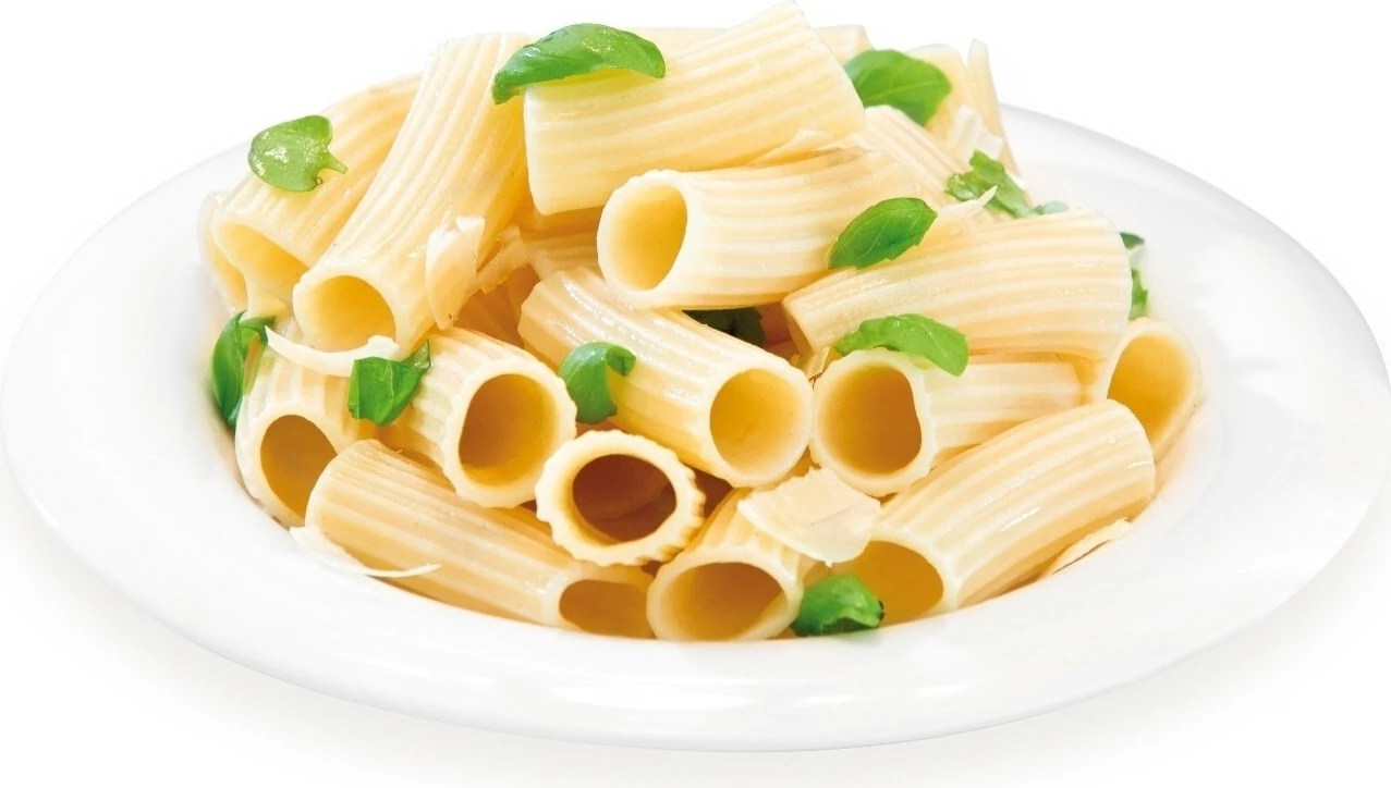 Mikser Robot ETA GRATUS KALIBRO 003890010