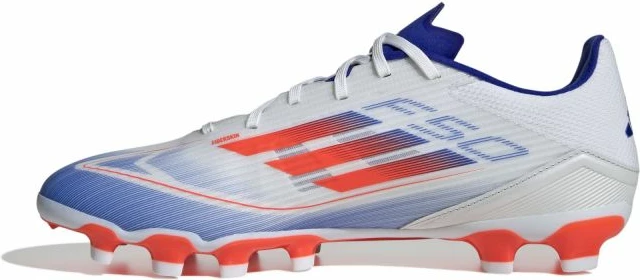 Atlete për futboll adidas F50 League MG M për meshkuj, me ngjyra [Madhësia: 44 2/3]