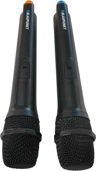 Altoparlant BLAUPUNKT PB06DB