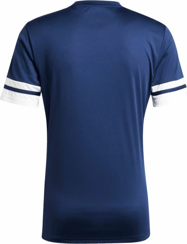 Maicë për meshkuj adidas, e kaltër