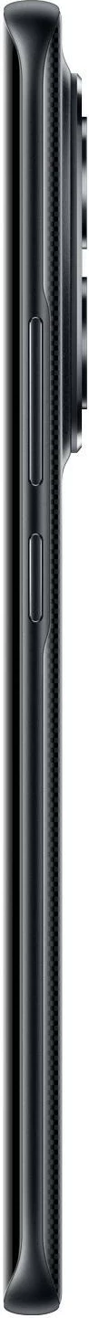 Celular Xiaomi POCO M8 5G, 8/256GB, e zi