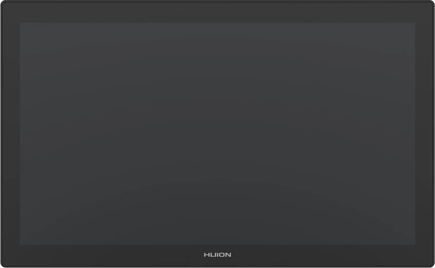 Tablet grafik Huion Kamvas Pro 27, 4K Ultra HD, i zi