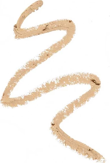 Revolution Lipliner Super Fill - Dream 2
